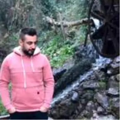 Son dakika haberi... Tartıştığı arkadaşını tabancayla öldürüldü Son dakika haberi... Tartıştığı arkadaşını tabancayla öldürüldü