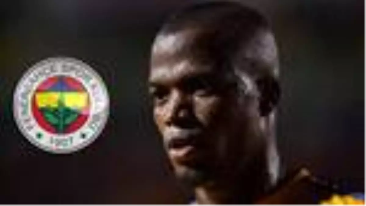 Thiam, Sosa, Bastos, Valencia derken...