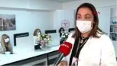 turkiye de ilk kez doktor kontrolunde egzersiz eve geldi 2 turkiye de ilk kez doktor kontrolunde egzersiz eve geldi 2