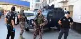 Serik: Son Dakika: Azeri suç örgütü elebaşı Nadir Salifov, silahlı saldırıda öldürüldü (3) Serik: Son Dakika: Azeri suç örgütü elebaşı Nadir Salifov, silahlı saldırıda öldürüldü (3)