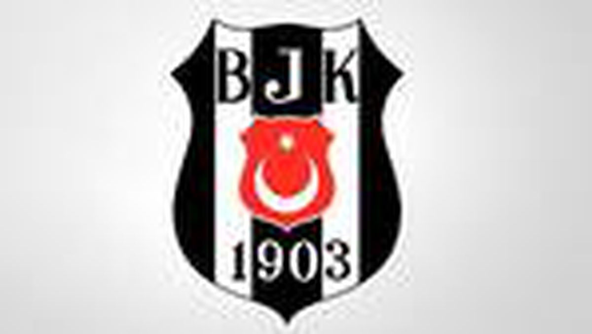 Beşiktaş transferi bitirdi! Welinton resmen Kartal...