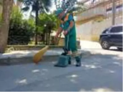 110 bin lira parayı polise teslim eden işçinin borcunu, sanatçılar ödeyecek