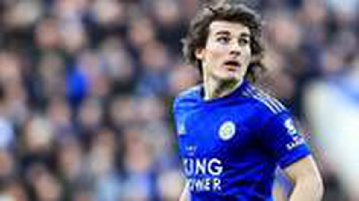 Çağlar Söyüncü, Barcelona'nın ardından PSG'nin de gündeminde