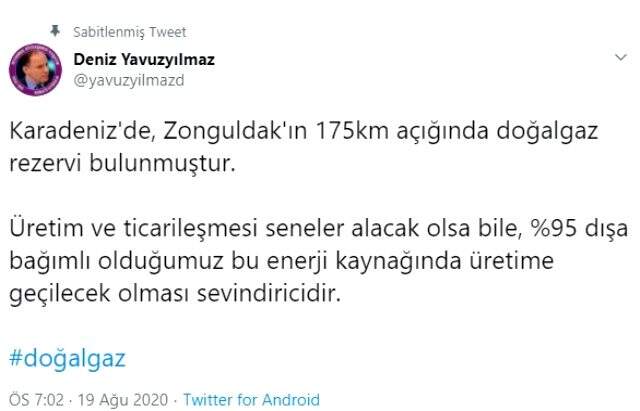 CHP Erdoğan'ın verdiği müjdeyi açıkladı