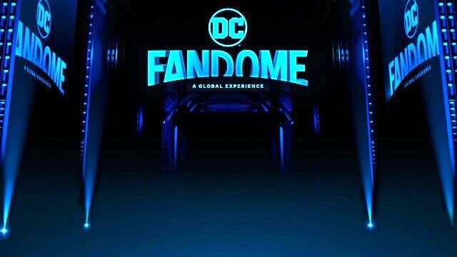 DC Fandom nedir? DC Fandom 2020 ne zaman? Batman Gotham Knights, Suicide Squad geliyor