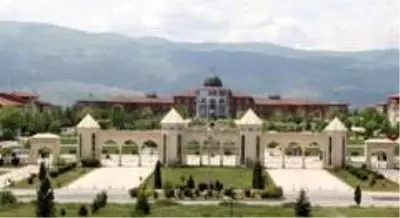 DPÜ ile Zafer Kalkınma'dan dezavantajlı gruplar için istihdam projesi DPÜ ile Zafer Kalkınma'dan dezavantajlı gruplar için istihdam projesi