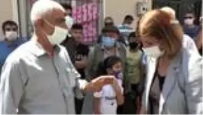 Son dakika haberleri... Düğün patlamasını anmak isteyen HDP'lilere şok tepki Son dakika haberleri... Düğün patlamasını anmak isteyen HDP'lilere şok tepki
