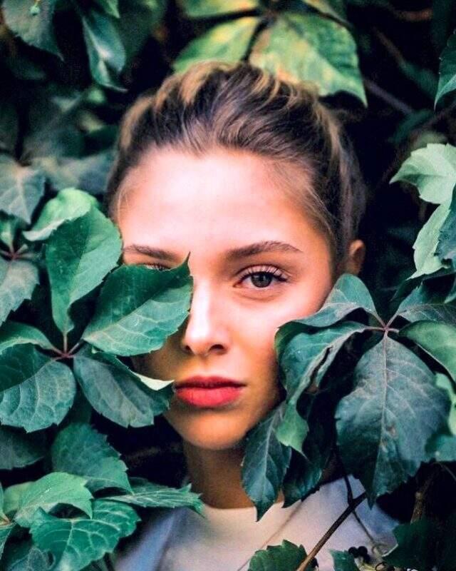 Ecenaz Üçer kimdir? Ecenaz Üçer kaç yaşında, nereli? Ecenaz Üçer mesleği ne? Ecenaz Üçer Instagram hesabı var mı?