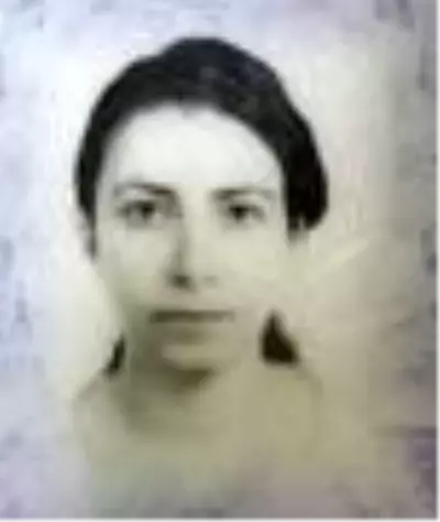 Son dakika... Genç mühendis kazada öldü Son dakika... Genç mühendis kazada öldü