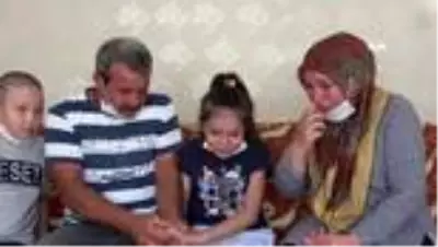 Koca yürekli İrem, sağlığına kavuşup doktor olmak istiyor