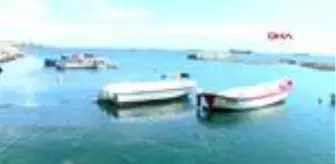 İstanbul Deniz Otobüsleri: MARMARA'DA MAHSUR KALAN KİŞİNİN TEKNEYİ ÇALDIĞI ORTAYA ÇIKTI -2 İstanbul Deniz Otobüsleri: MARMARA'DA MAHSUR KALAN KİŞİNİN TEKNEYİ ÇALDIĞI ORTAYA ÇIKTI -2