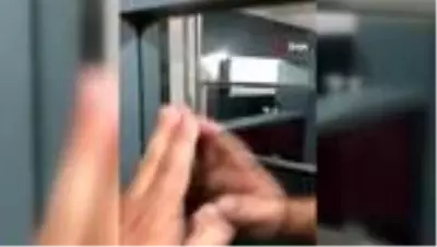 Marmaris'te dernek görünümlü kumarhaneye baskın Marmaris'te dernek görünümlü kumarhaneye baskın