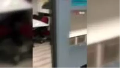 Marmaris'te dernek görünümlü kumarhaneye baskın Marmaris'te dernek görünümlü kumarhaneye baskın