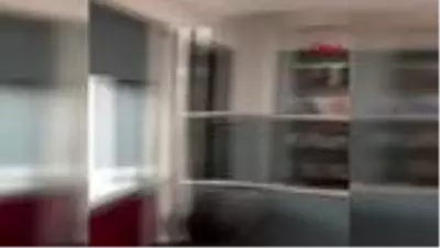 Marmaris'te dernek lokali baskınında gizli odada kumar oynatıldığı tespit edildi Marmaris'te dernek lokali baskınında gizli odada kumar oynatıldığı tespit edildi