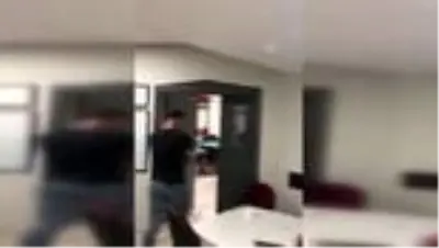 Son dakika gündem: Marmaris'te dernek lokaline kumar operasyonu Son dakika gündem: Marmaris'te dernek lokaline kumar operasyonu