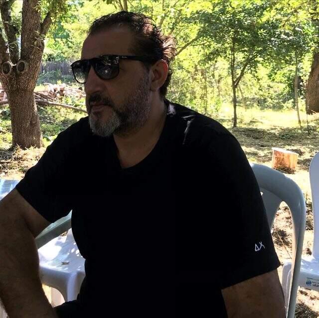 MasterChef Mehmet Yalçınkaya kimdir? MasterChef Danilo, MasterChef Somer Şef ve MasterChef Mehmet Şef Instagram hesapları burada!