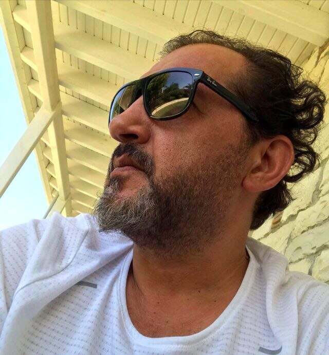 MasterChef Mehmet Yalçınkaya kimdir? MasterChef Danilo, MasterChef Somer Şef ve MasterChef Mehmet Şef Instagram hesapları burada!