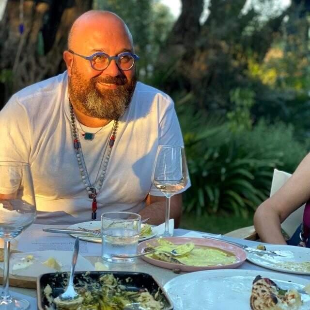 MasterChef Somer Sivriolu kimdir? Somer ne demek? MasterChef jurileri Danilo Zanna, Somer Sicrioğlu ve Mehmet Yalçınkaya Instagram hesapları burada!