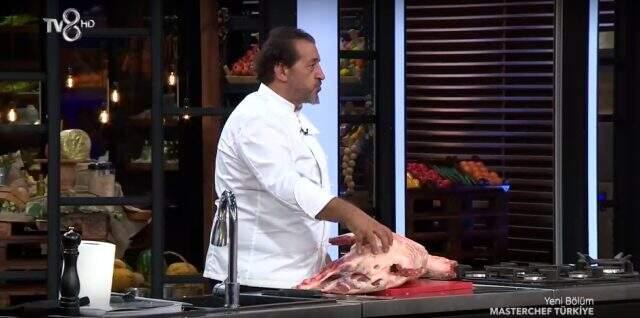 MasterCheff MasterClass'ı kim kazandı? 20 Ağustos MasterClass ödülü nedir? MasterCheff MasterClass'ı kim kazandı? 20 Ağustos MasterClass ödülü nedir?
