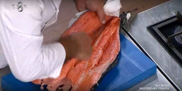 MasterCheff MasterClass'ı kim kazandı? 20 Ağustos MasterClass ödülü nedir? MasterCheff MasterClass'ı kim kazandı? 20 Ağustos MasterClass ödülü nedir?