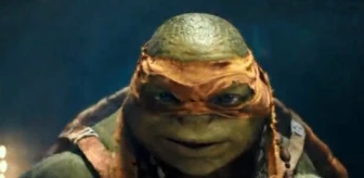 Ninja Kaplumbağalar filmi konusu nedir? Ninja Kaplumbağalar oyuncuları ve Ninja Kaplumbağalar özeti!