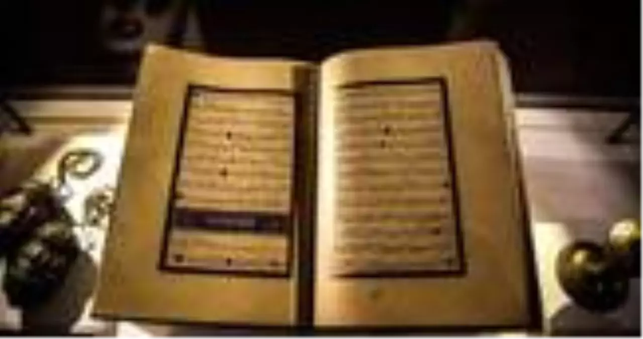 Safer ayı ne zaman? 2020 Safer ayı hangi ayda başlayacak? Safer ayında neler yapılmalıdır?