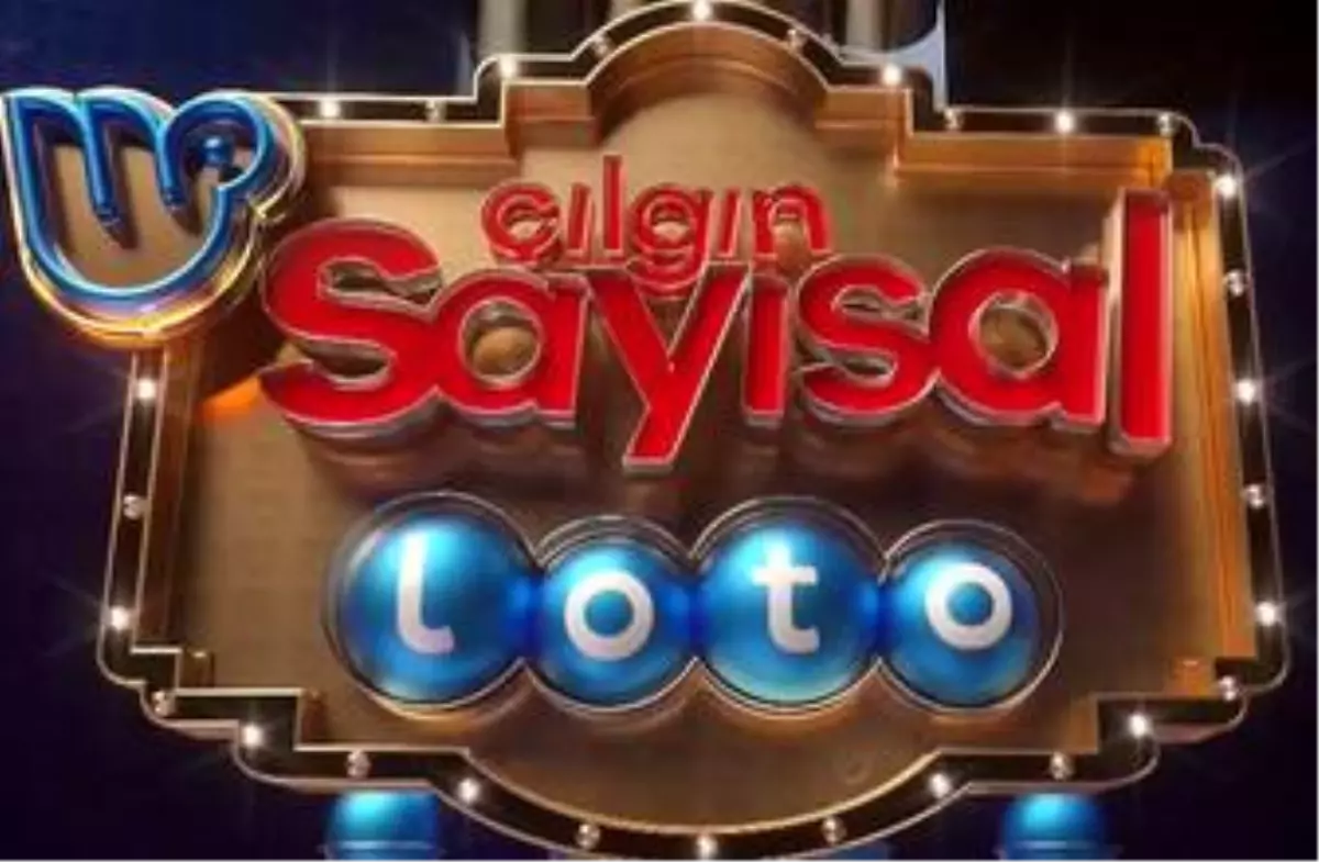 Sayisal Loto Sorgulama Nasil Yapilir Sayisal Loto Kurallari Nelerdir Sayisal Loto Nasil Oynanir Sayisal Loto Bilet