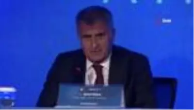 TFF'den sponsorluk anlaşması TFF'den sponsorluk anlaşması