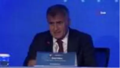 TFF'den sponsorluk anlaşması