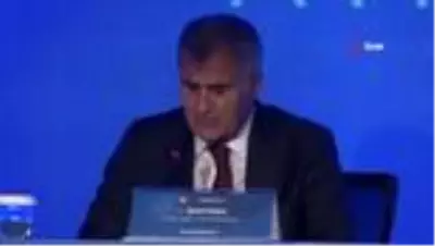 TFF'den sponsorluk anlaşması