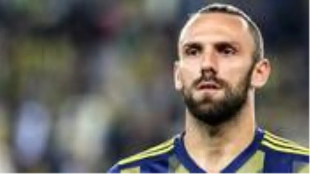 Vedat Muriqi, 18 milyon euro bonservis bedeliyle Lazio'ya transfer oldu
