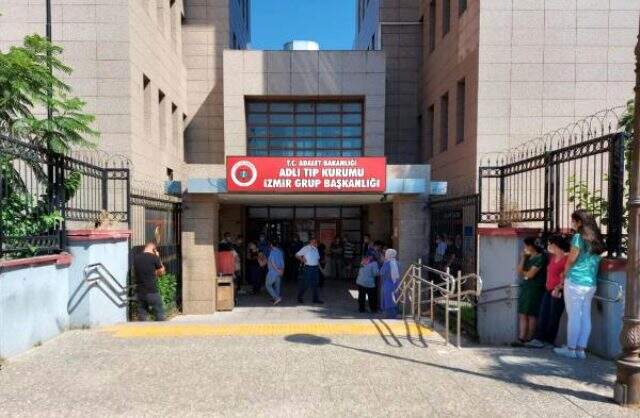 Vücudundaki cam kesileri ile ölü bulunan kadınla ilgili detaylar ortaya çıktı