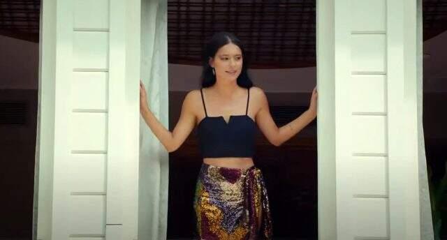 Yasak Elma 75. bölüm 4. fragman yayınlandı! Yasak Elma 74. bölüm izle!