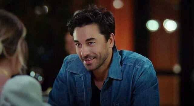 Yasak Elma 75. bölüm 4. fragman yayınlandı! Yasak Elma 74. bölüm izle!