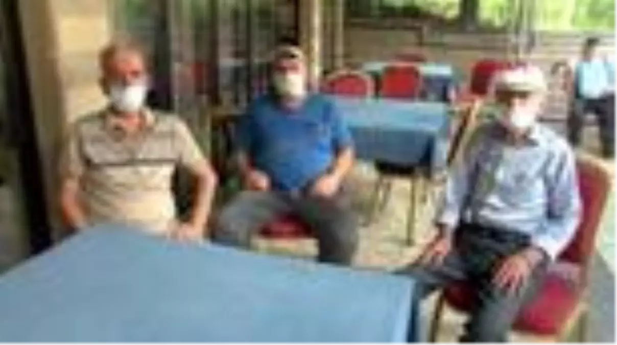 Son dakika haberleri... ANKARA Cumhurbaşkanı Erdoğan'ın müjdesi, Başkent'te ilgiyle takip edildi