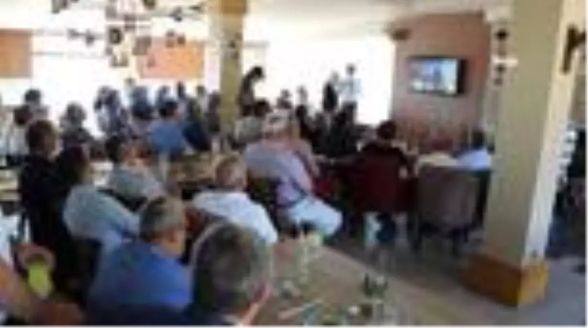 Cumhurbaşkanı Erdoğan'ın açıkladığı müjde Zonguldaklıları sevince boğdu