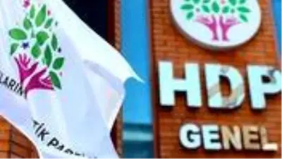 Türkiye, Karadeniz'de doğal gaz bulmanın sevincini yaşarken HDP'li Paylan: Yalnızca ara gazı verir Türkiye, Karadeniz'de doğal gaz bulmanın sevincini yaşarken HDP'li Paylan: Yalnızca ara gazı verir