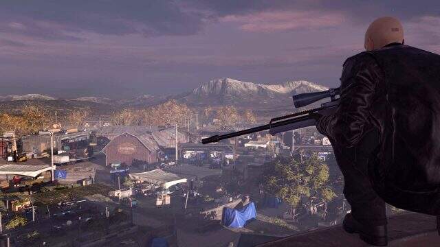 Epic Games ücretsiz oyunları 27 Ağustos - 3 Eylül | Epic Games ücretsiz oyunları bu hafta neler? Epic Games ücretsiz oyunları 27 Ağustos - 3 Eylül | Epic Games ücretsiz oyunları bu hafta neler?