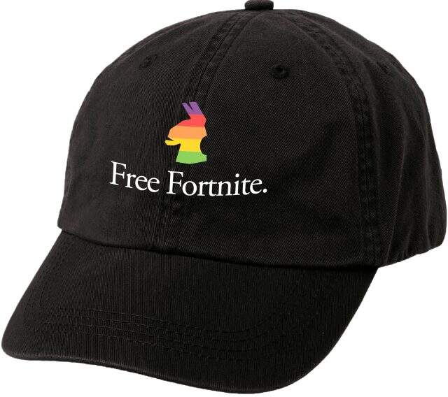 Fortnite, FreeFortnite turnuvasını başlatıyor! FreeFortnite kupası nedir? Apple, Epic Games arasında sular durulmuyor