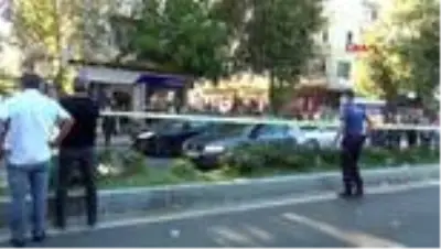 Son dakika... HATAY Polis memurunun yaraladığı 2 kişiden Mustafa Şahin hayatını kaybetti Son dakika... HATAY Polis memurunun yaraladığı 2 kişiden Mustafa Şahin hayatını kaybetti