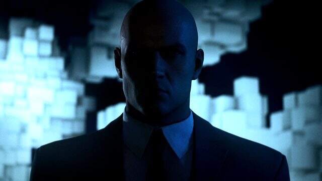 Hitman 3 Epic Games Store'da yer alacak | IO Interactive CEO'su Hakan Abrak Hitman III hakkında açıklamalarda bulundu