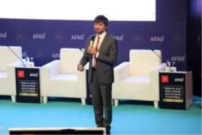 Son dakika haberleri | İçişleri Bakanı Soylu: '2020 yılında afetlerde 228 vatandaşımız hayatını kaybetti' Son dakika haberleri | İçişleri Bakanı Soylu: '2020 yılında afetlerde 228 vatandaşımız hayatını kaybetti'
