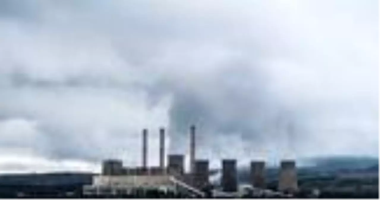 Karadeniz'den sonra hangi ilimizde doğal gaz var? Türkiye'de doğal gaz olan şehirler hangileri?