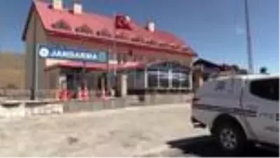 Son dakika haberleri... Kayseri'nin tarihi, doğal ve kültürel mirası JAK timlerine emanet Son dakika haberleri... Kayseri'nin tarihi, doğal ve kültürel mirası JAK timlerine emanet