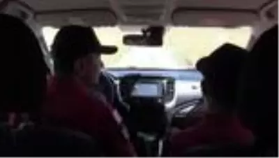 Son dakika haberleri... Kayseri'nin tarihi, doğal ve kültürel mirası JAK timlerine emanet Son dakika haberleri... Kayseri'nin tarihi, doğal ve kültürel mirası JAK timlerine emanet