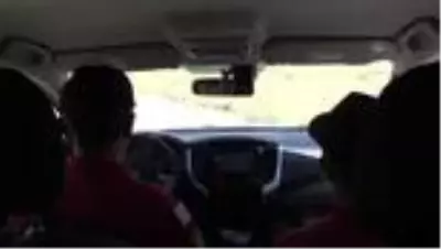 Son dakika haberleri... Kayseri'nin tarihi, doğal ve kültürel mirası JAK timlerine emanet Son dakika haberleri... Kayseri'nin tarihi, doğal ve kültürel mirası JAK timlerine emanet
