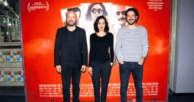 Kelebekler filmi konusu nedir? Kelebekler filmi oyuncu kadrosunda kimler var? Kelebekler filmi nerede çekildi? Kelebekler filmi konusu nedir? Kelebekler filmi oyuncu kadrosunda kimler var? Kelebekler filmi nerede çekildi?