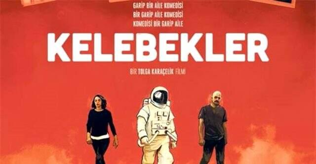 Kelebekler filmi konusu nedir? Kelebekler filmi oyuncu kadrosunda kimler var? Kelebekler filmi nerede çekildi? Kelebekler filmi konusu nedir? Kelebekler filmi oyuncu kadrosunda kimler var? Kelebekler filmi nerede çekildi?