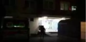 Tabipler Odası: Kosova'da korona virüs ile mücadelede hayatını kaybeden sağlıkçılar anıldı Tabipler Odası: Kosova'da korona virüs ile mücadelede hayatını kaybeden sağlıkçılar anıldı