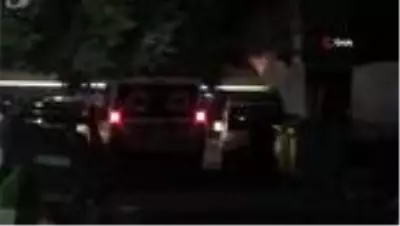 Kosova'da korona virüs ile mücadelede hayatını kaybeden sağlıkçılar anıldı Kosova'da korona virüs ile mücadelede hayatını kaybeden sağlıkçılar anıldı